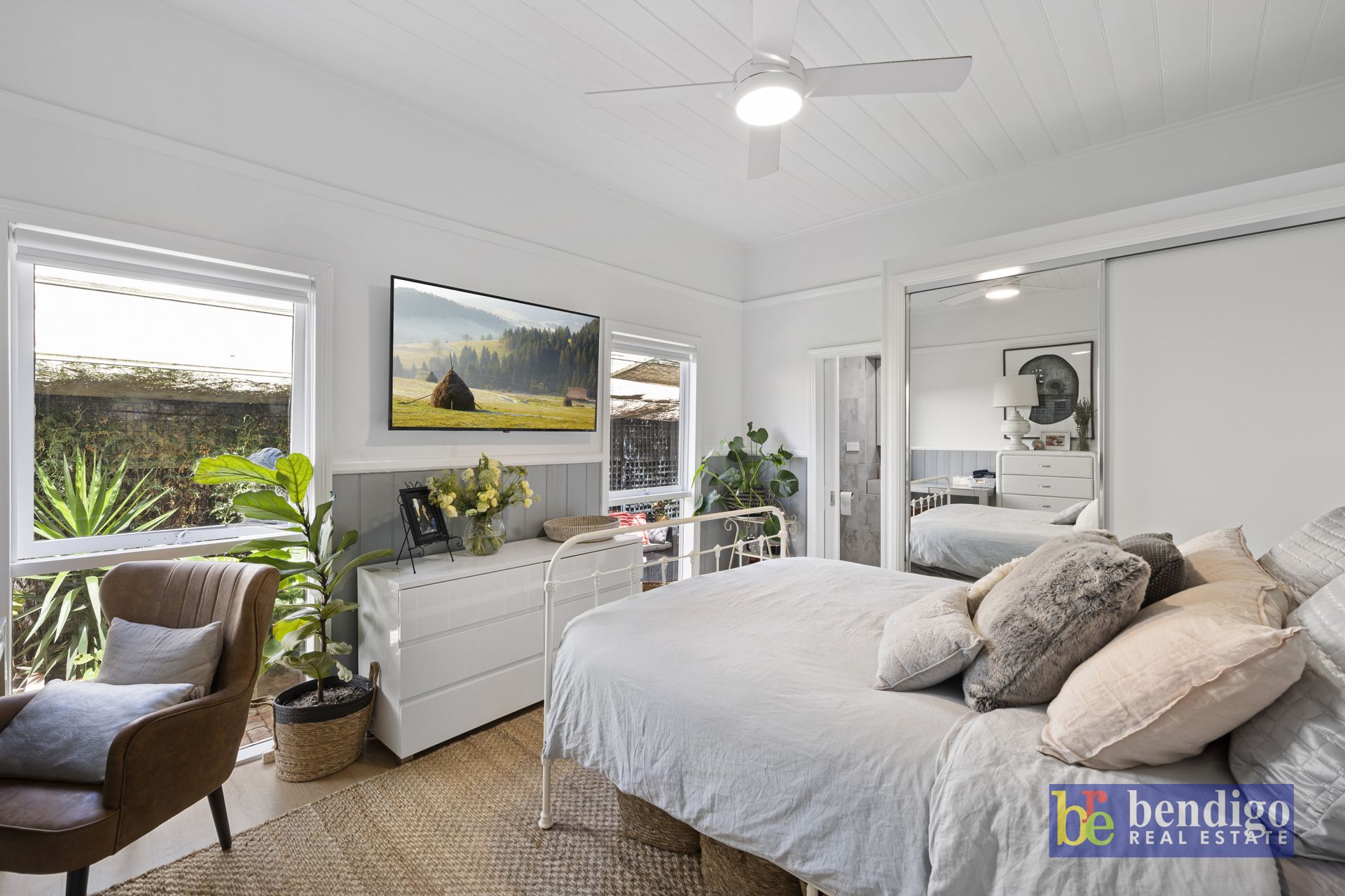 43 Bobs Street Bendigo VIC, Bendigo - Thumbnail 6