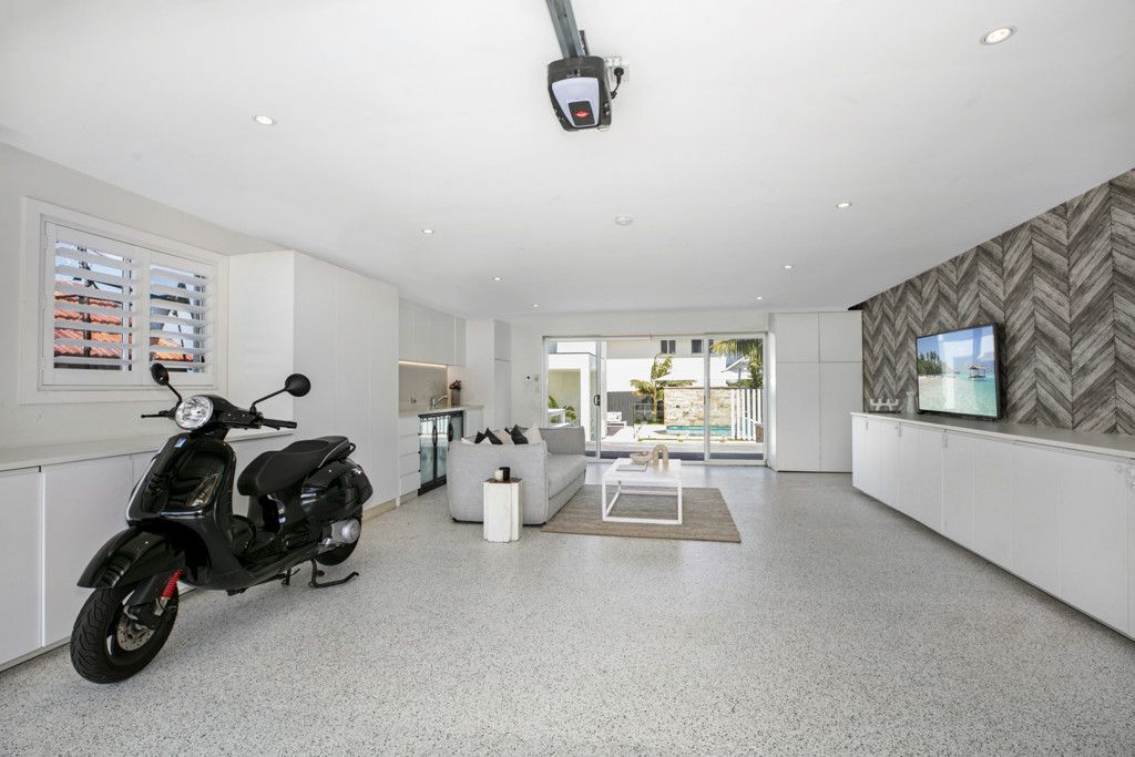 85 The Esplanade Cronulla 2230