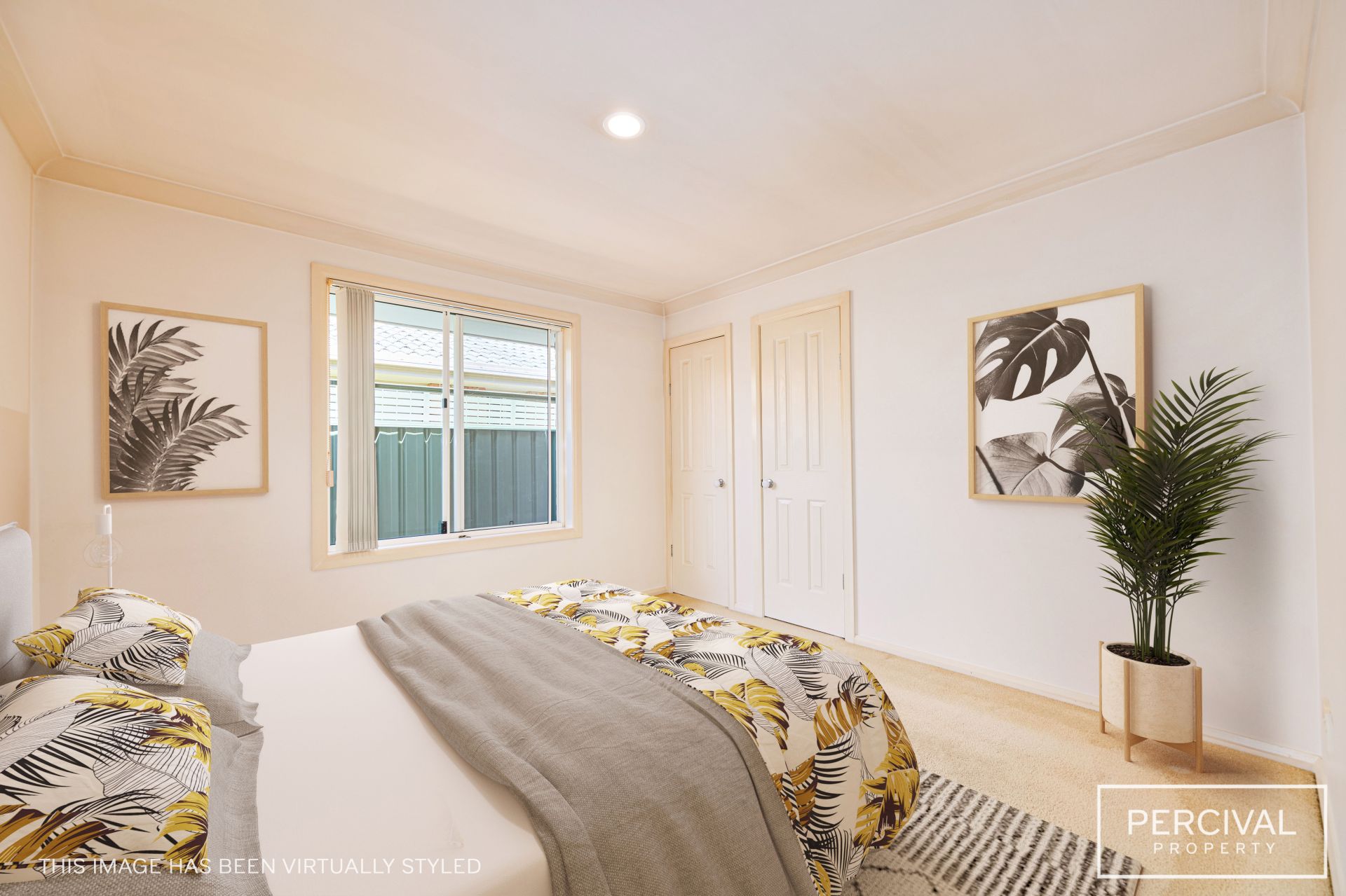3 Jaysea Place Port Macquarie NSW, Port Macquarie - Thumbnail 8