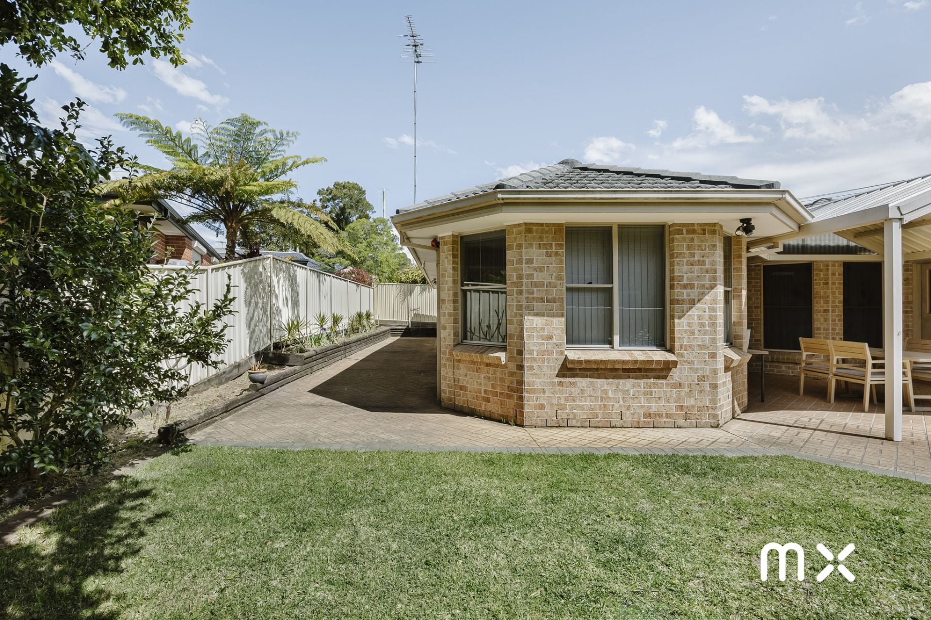 87 Walker Street, Helensburgh - Thumbnail 6