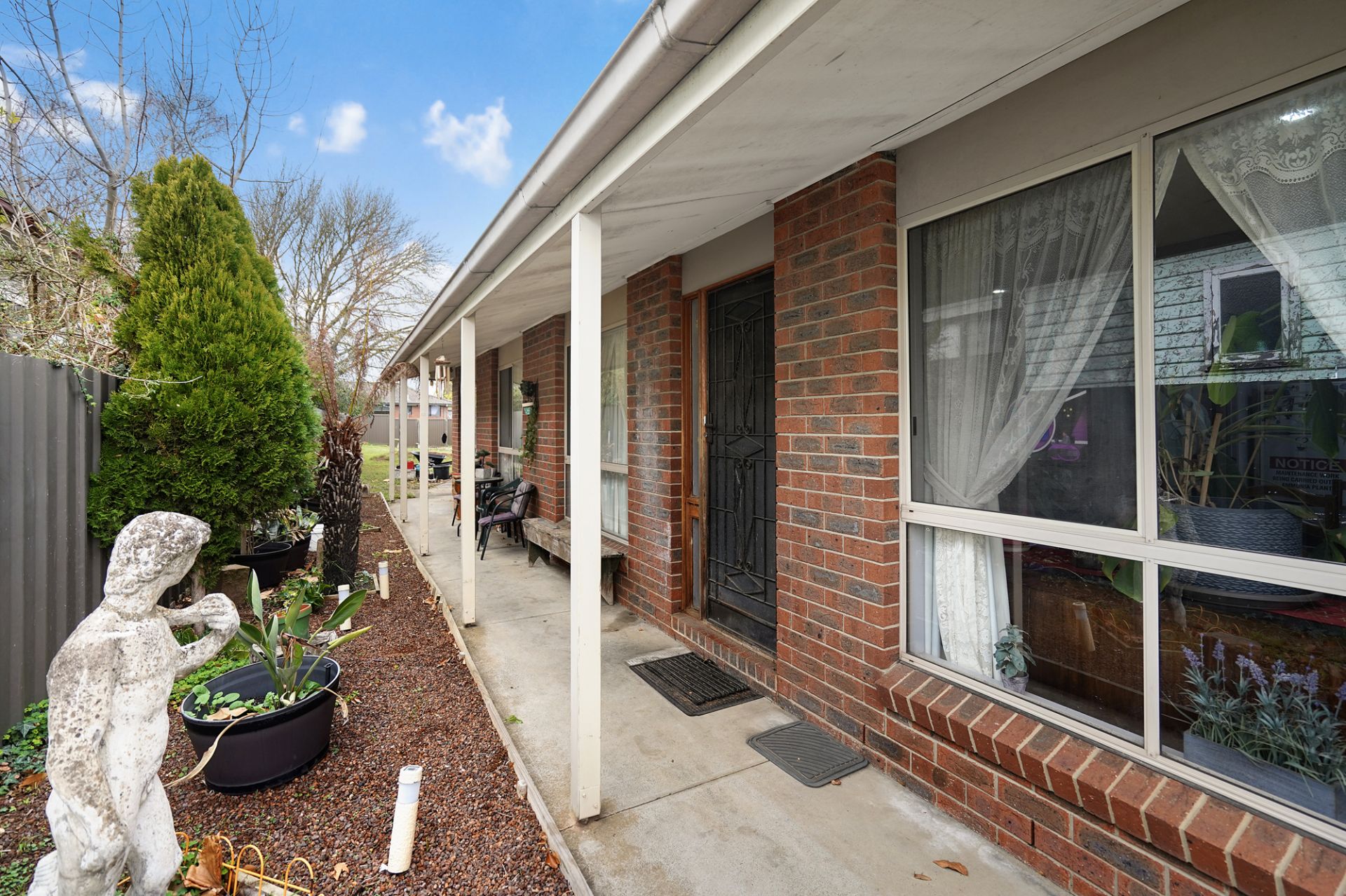 717 Windermere  Street, Redan, Redan - Thumbnail 2