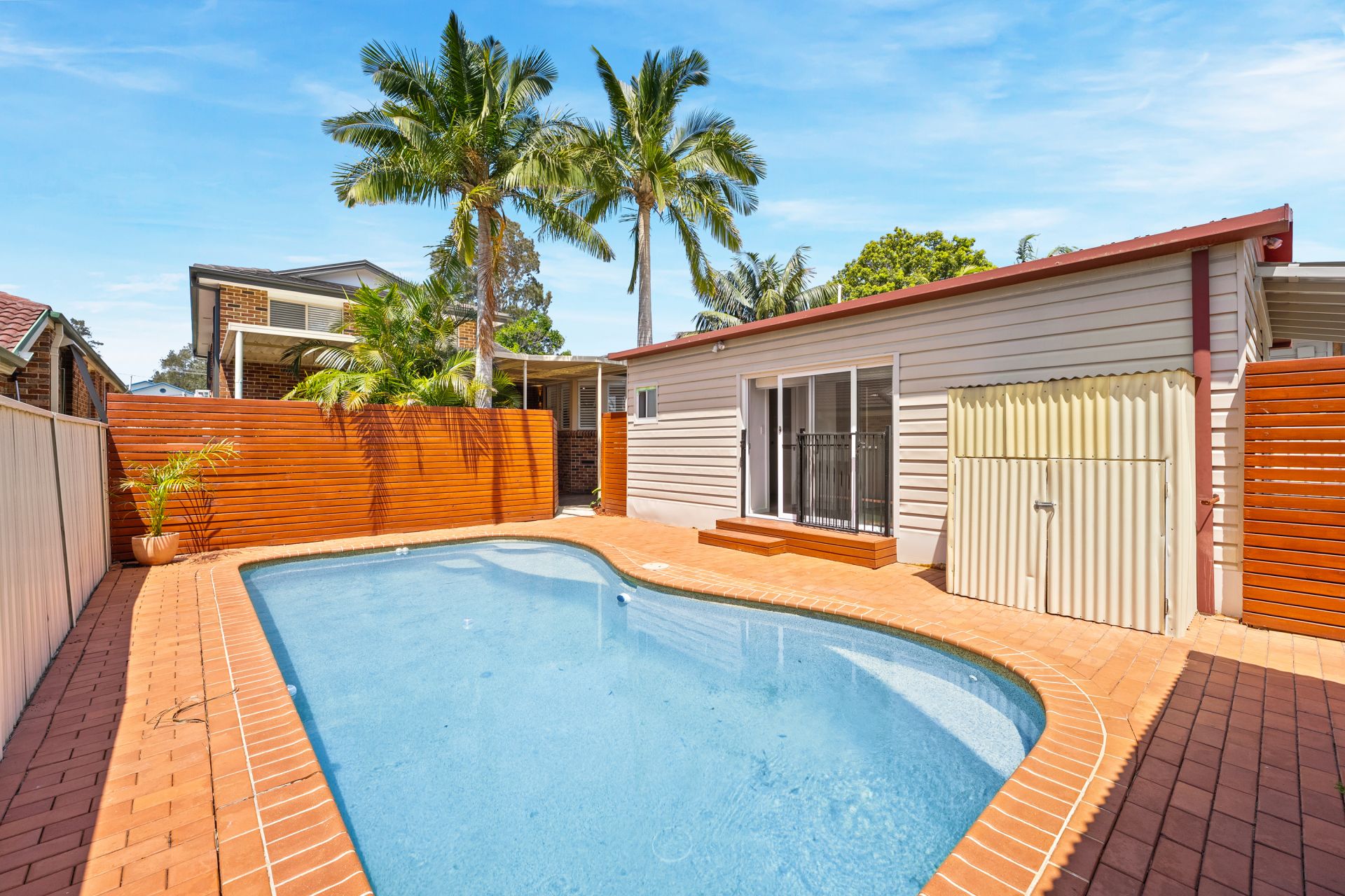 48 Aloha Drive, Chittaway Bay, Chittaway Bay - Thumbnail 7