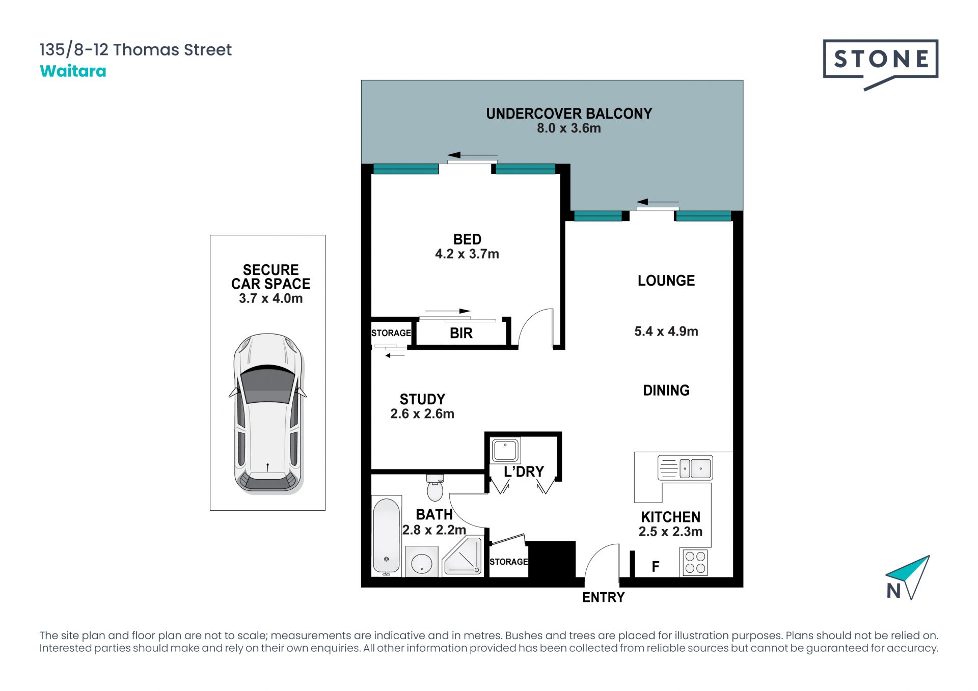 Sold by Steve Noakes & Angel Li 0431 620 422