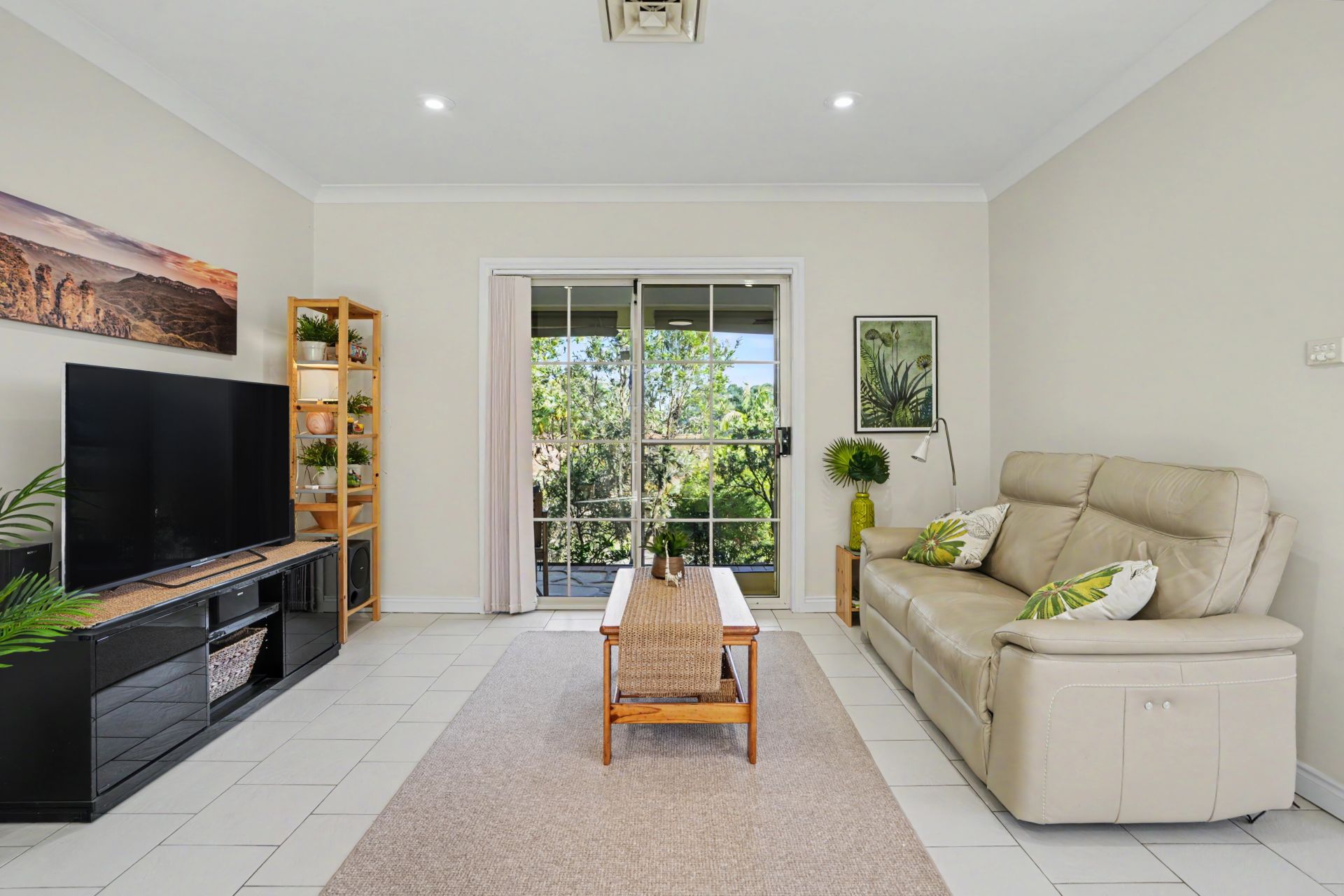 2 Victor Close Green Point NSW, Green Point - Thumbnail 5