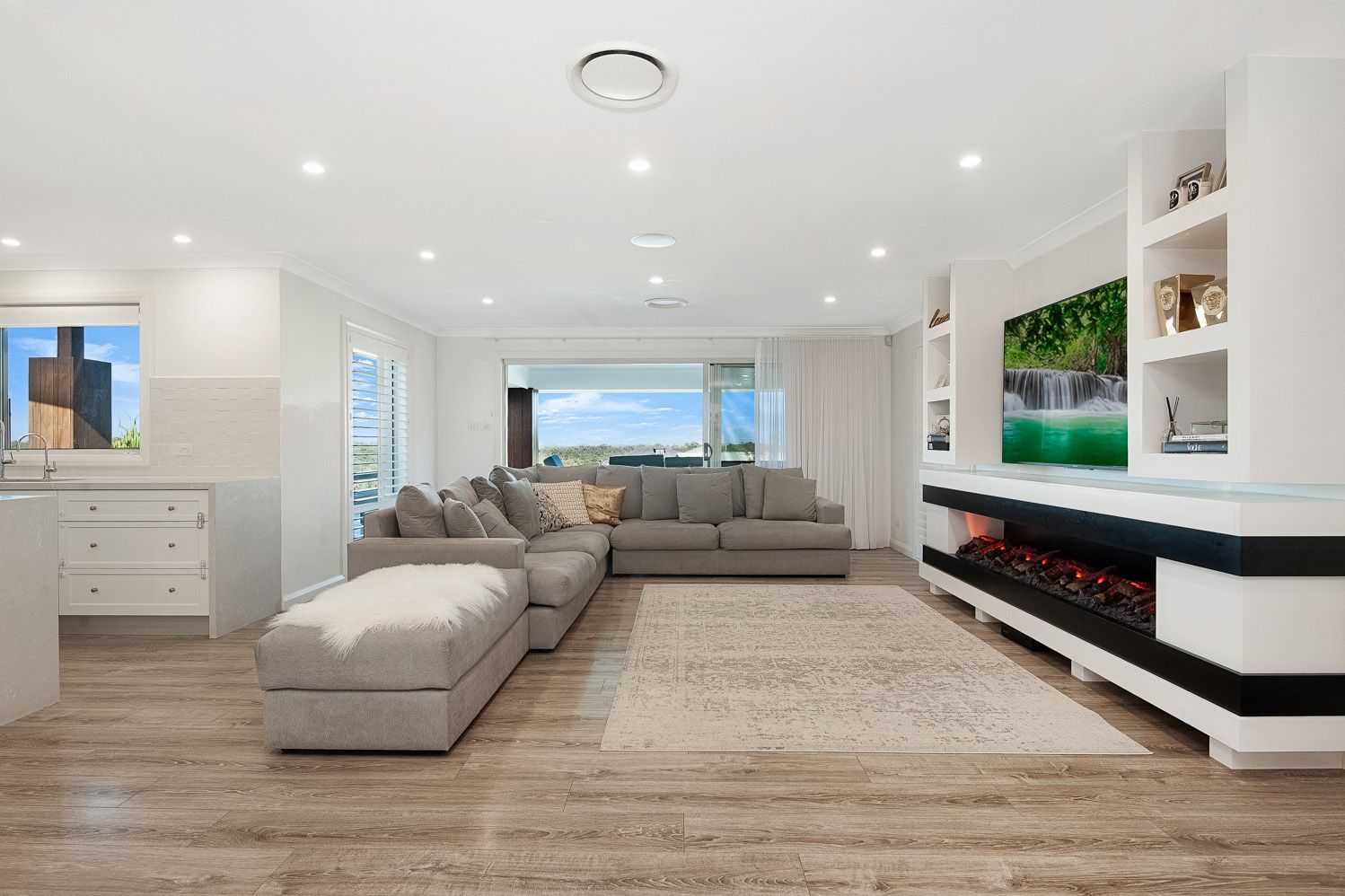214B Pitt Town Road, Kenthurst, Kenthurst - Thumbnail 5