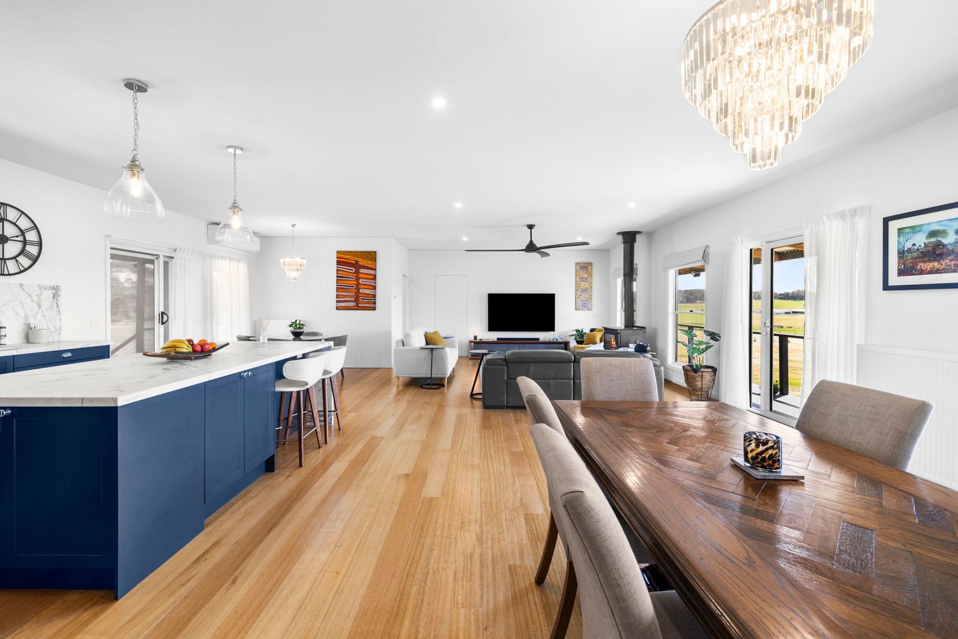 234 Church Road, Trawalla, Trawalla - Thumbnail 5