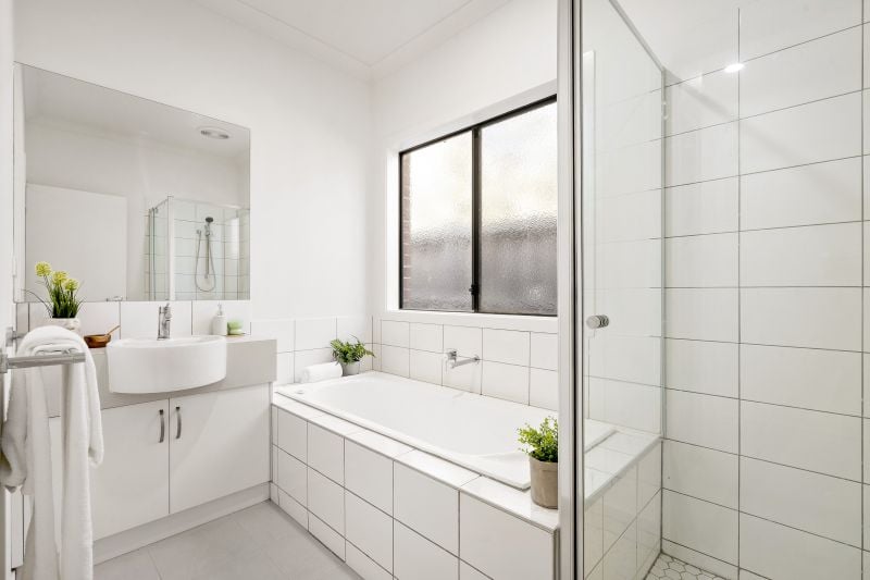 11 Sunridge Drive, Mernda