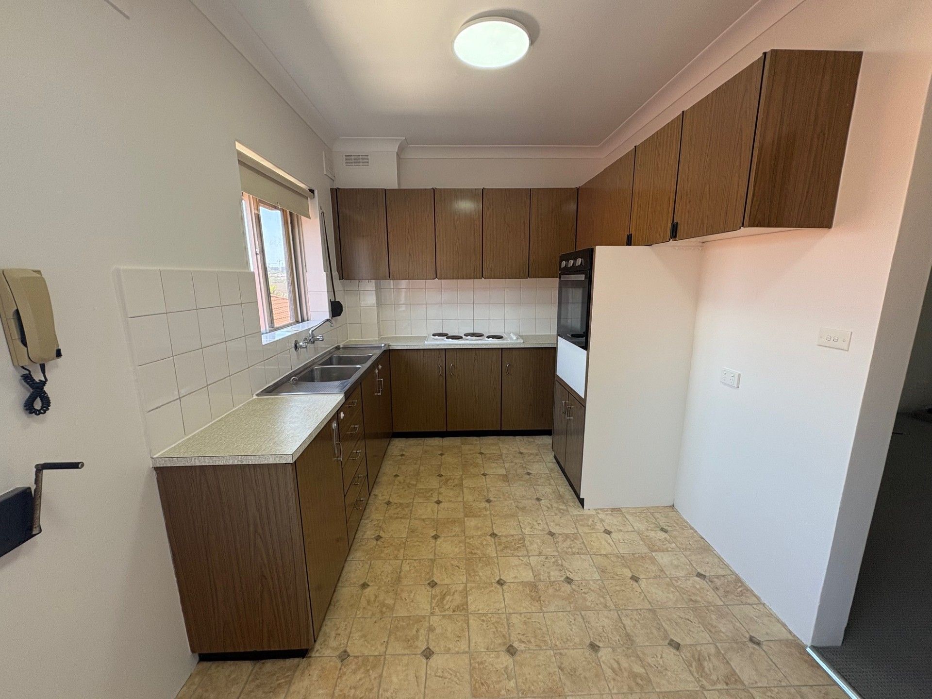 4/15 Gilderthorpe Avenue, Randwick, Randwick - Thumbnail 2