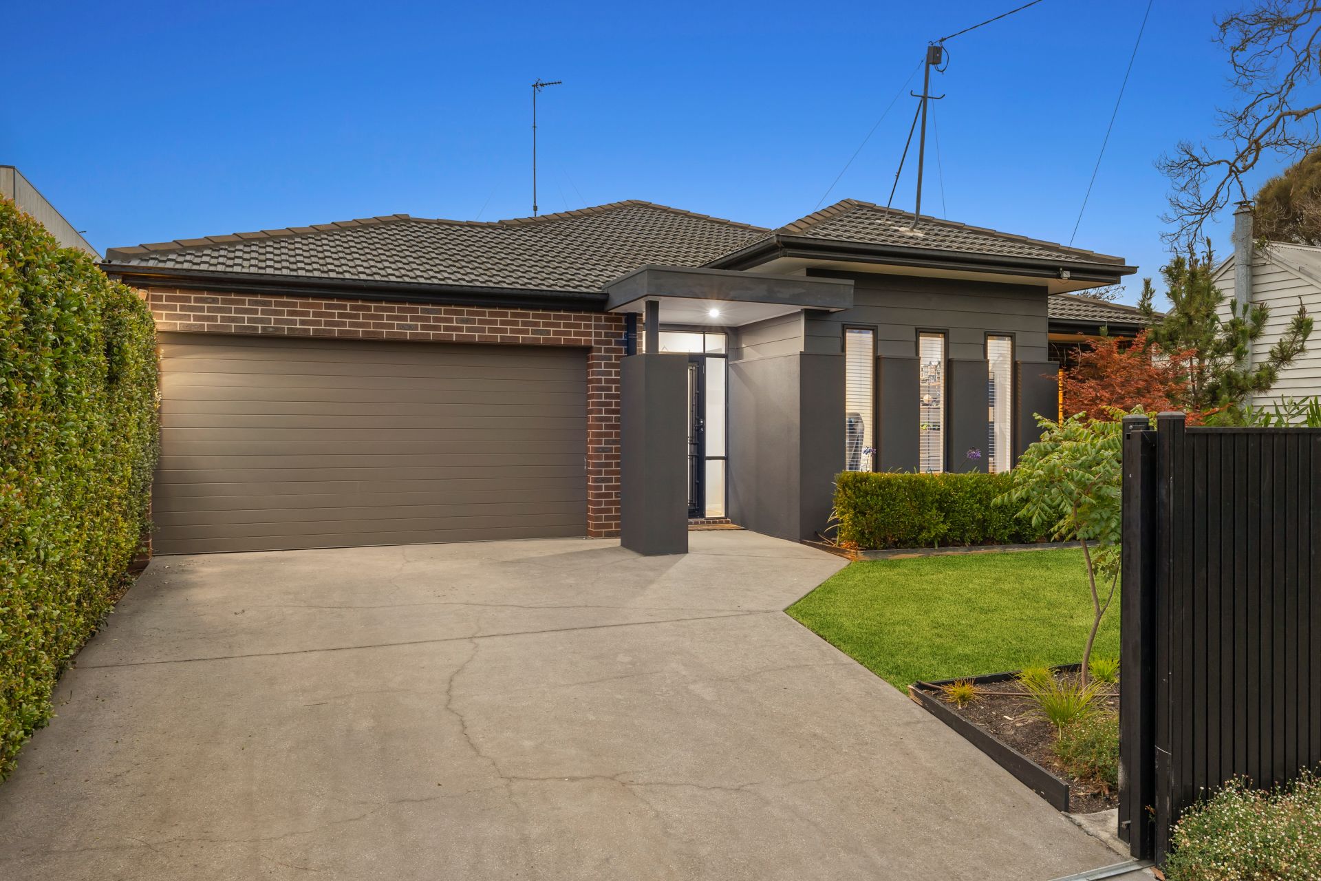 21 Ozone Road Barwon Heads VIC, Barwon Heads - Thumbnail 4