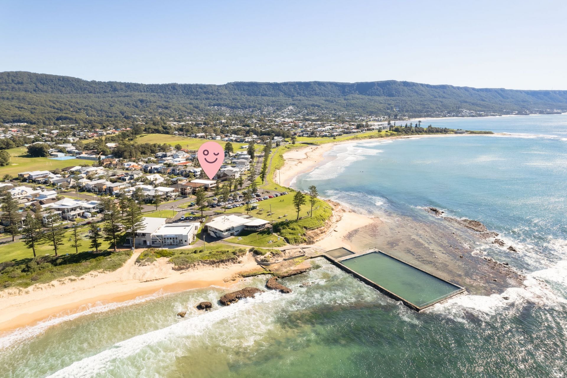 24 Trinity Row, Bulli - Thumbnail 4