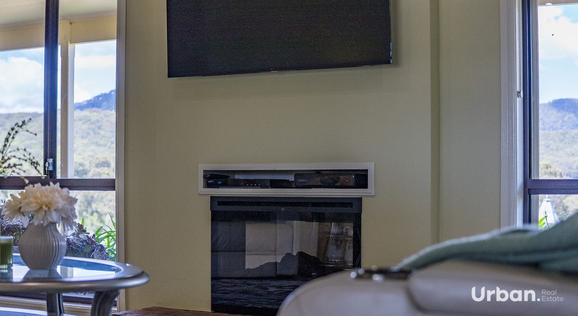 Mulbring 147 Maitland Road