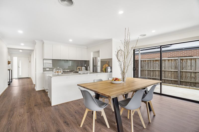 100 Kelberg Road, Kalkallo