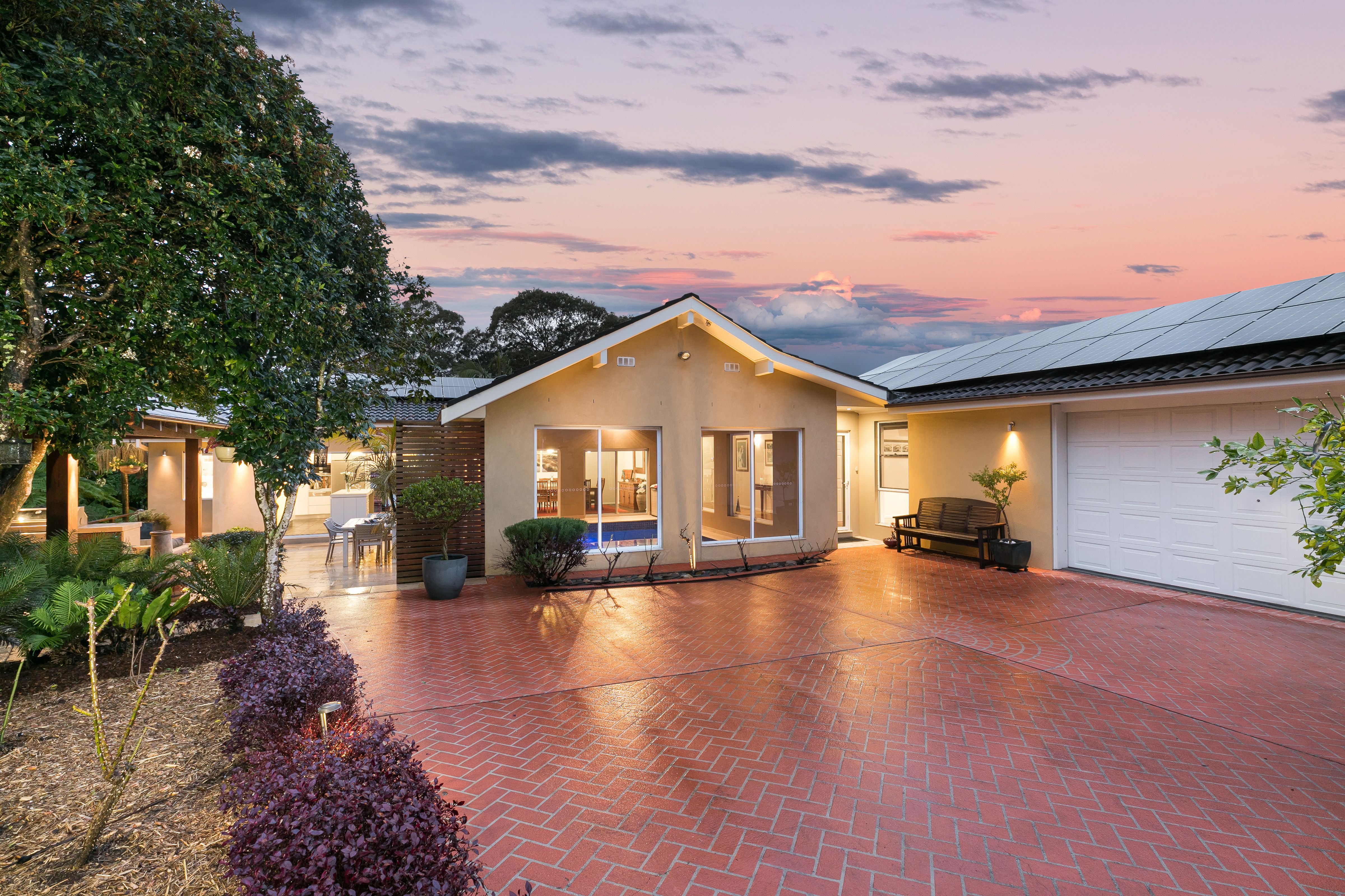 2A Bruce Avenue, CARINGBAH SOUTH, Caringbah South - Thumbnail 3