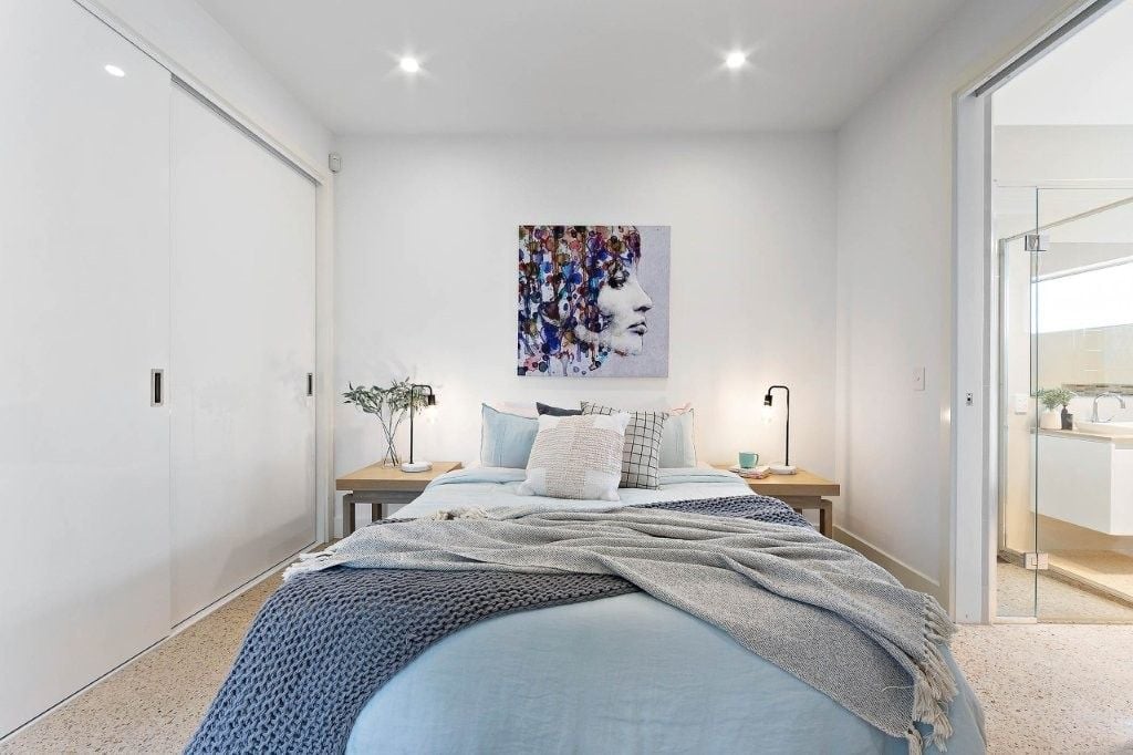 2/158 Roberts Street Yarraville VIC, Yarraville - Thumbnail 7