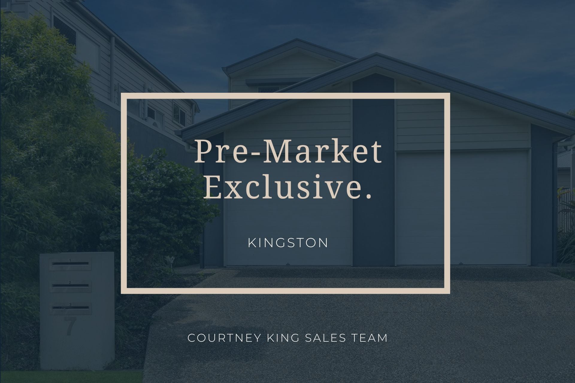 1/7 Macbeth Street, Kingston, Kingston - Image 1