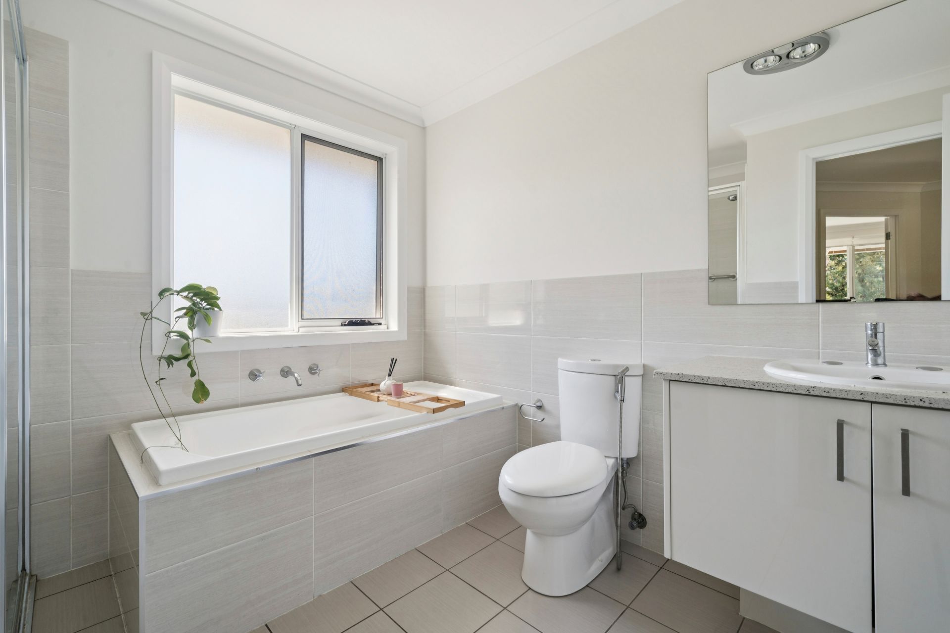 1/332 Peats Ferry Road, Hornsby, Hornsby - Thumbnail 8