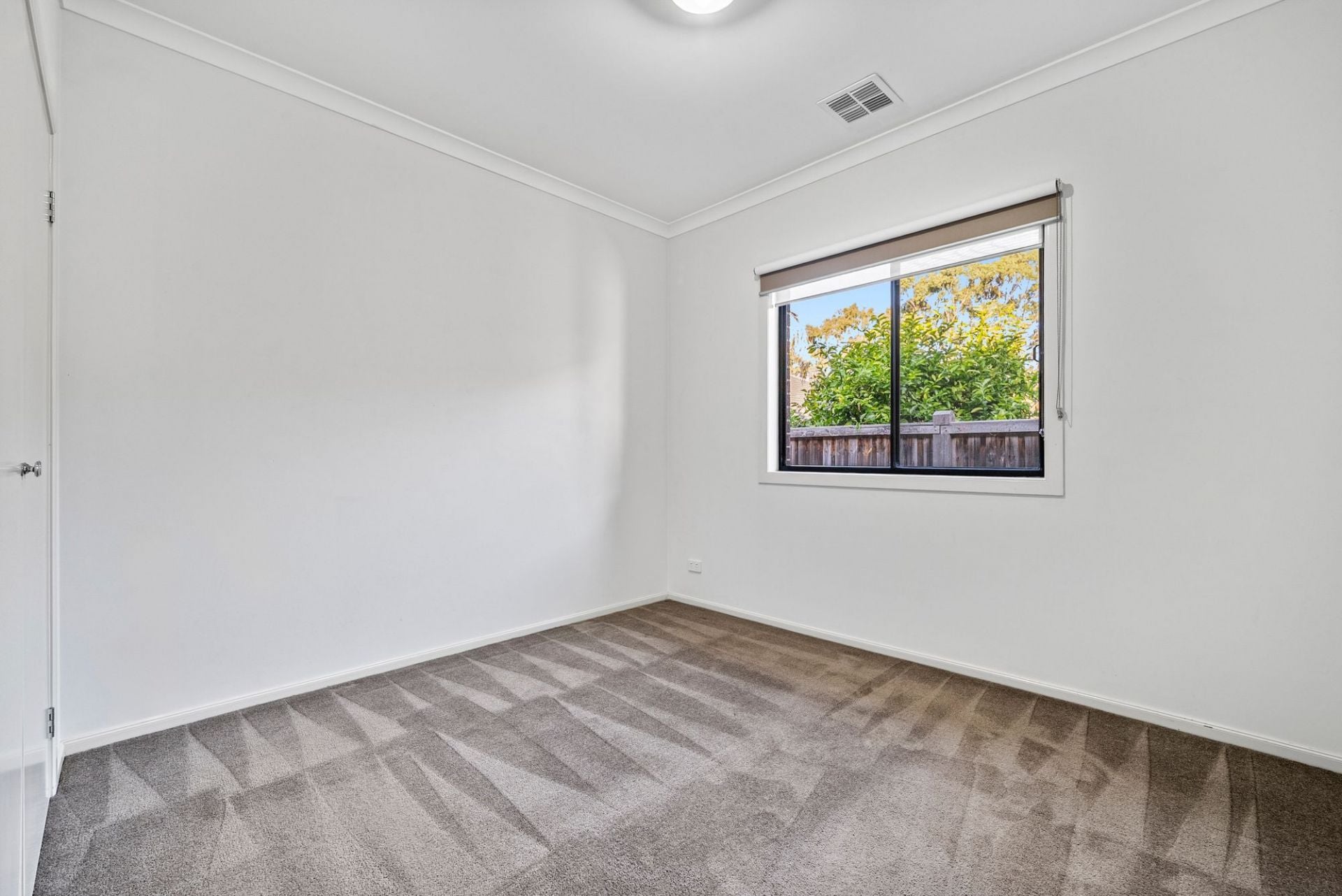 Style, Space & Standout Living