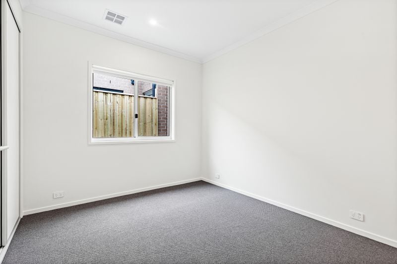 32 Preveli Way, Wollert