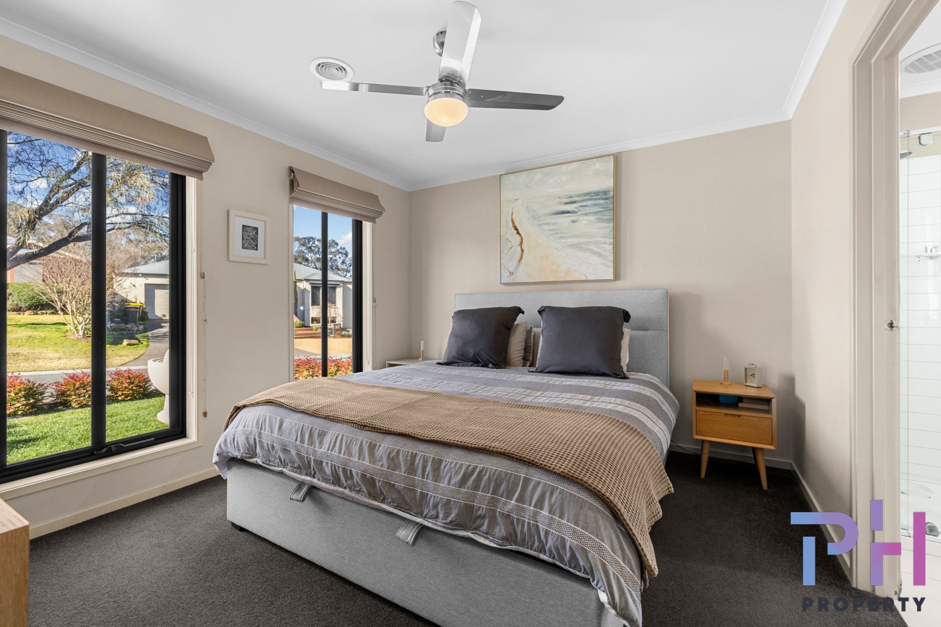 21 Aspera Way Kangaroo Flat VIC, Kangaroo Flat - Thumbnail 7