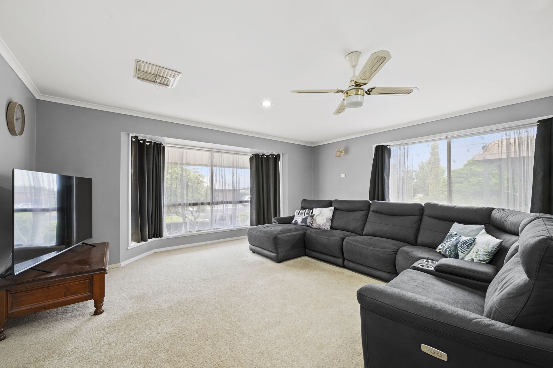 69 Holyrood Street, Maryborough - Thumbnail 3