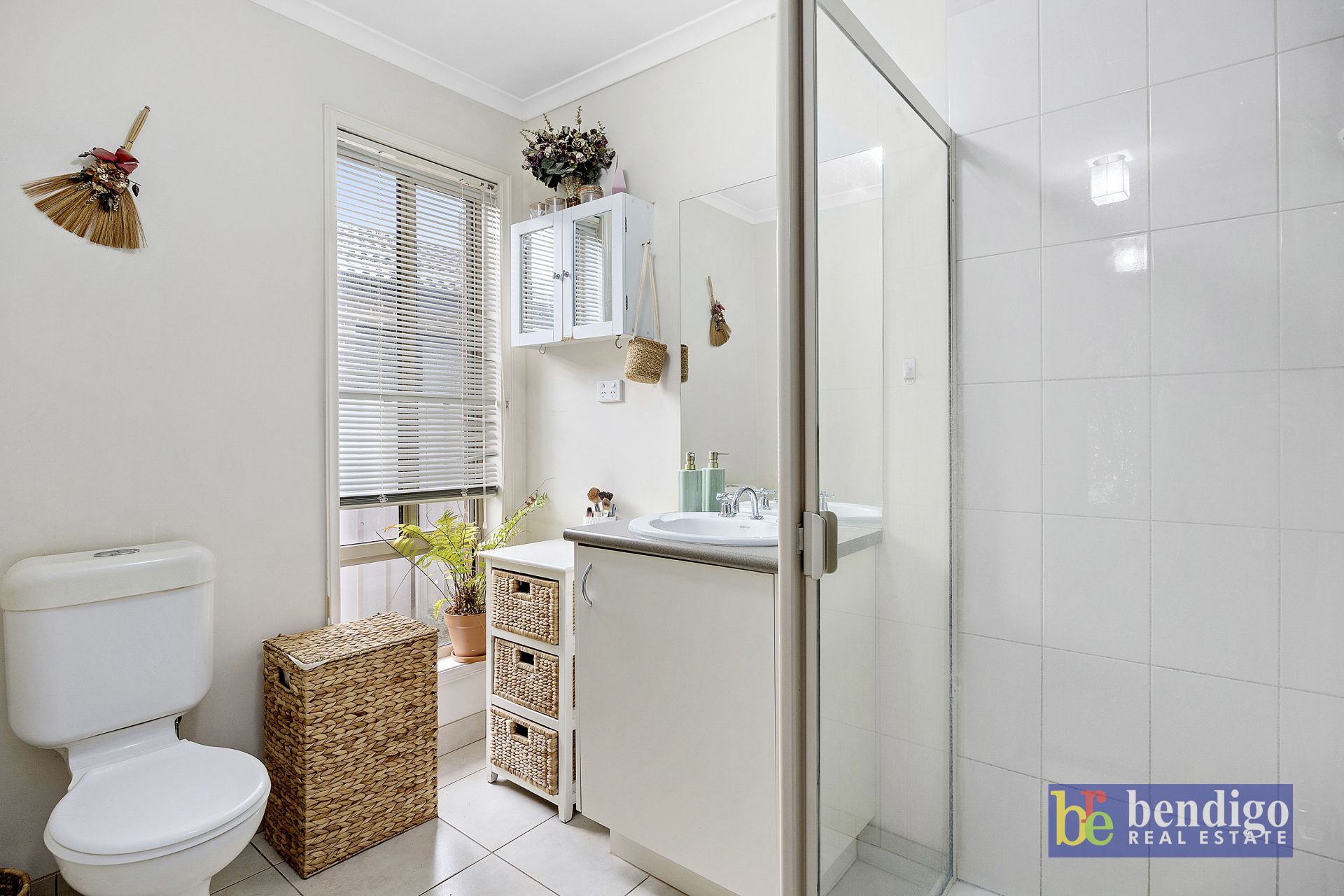 1A Manna Gum Drive Epsom VIC, Epsom - Thumbnail 7