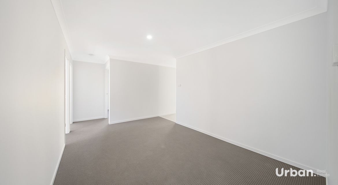 North Rothbury 6 Kelso Street