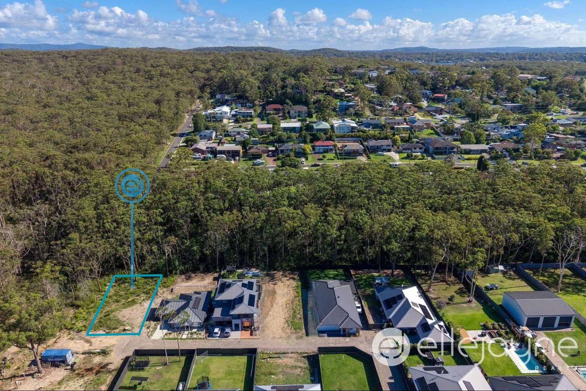 28 Fred Avery Drive, Buttaba - Image 1