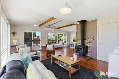 30 Wilmot Street, Port Sorell, Port Sorell - Thumbnail 7
