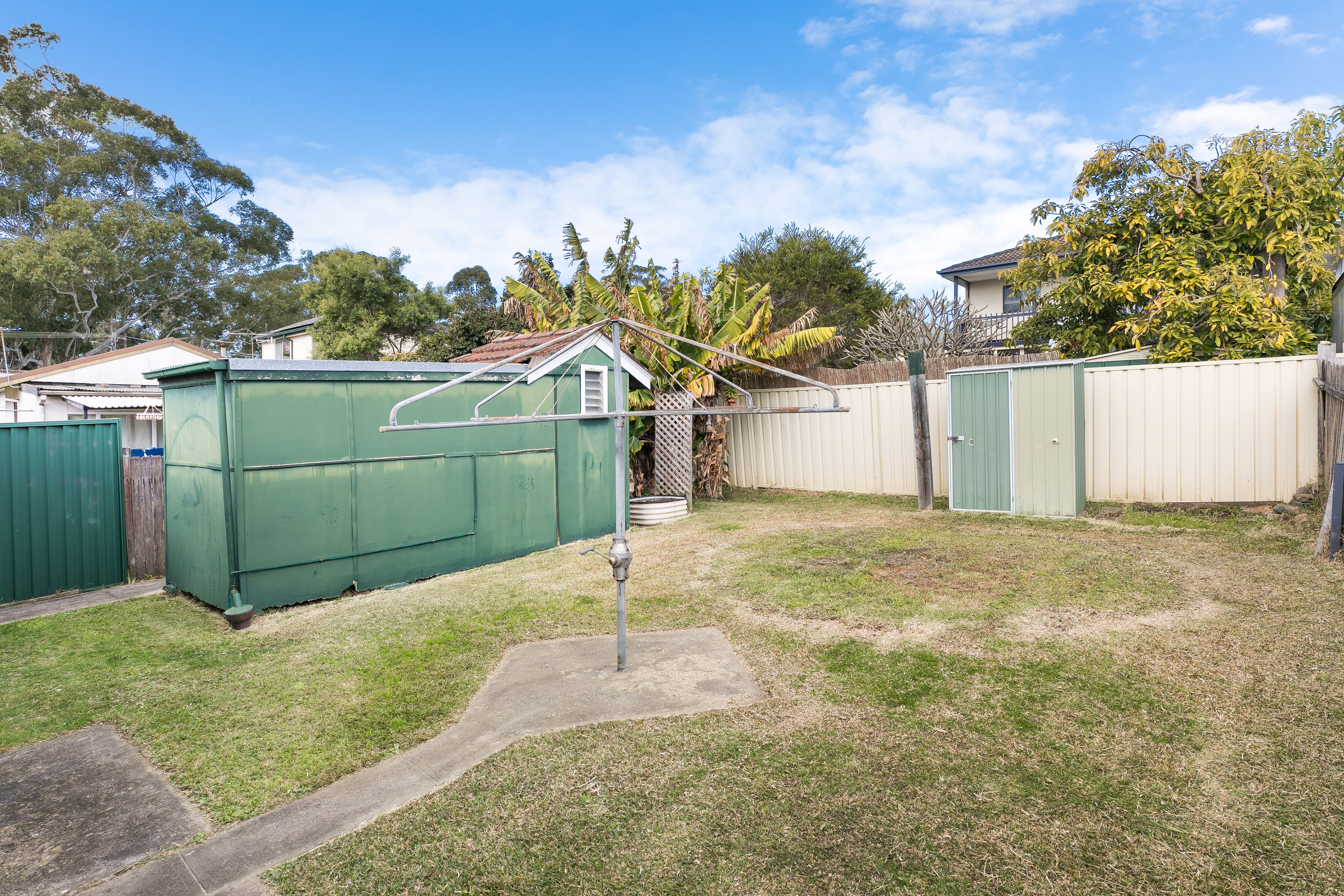 2 Mary Street JANNALI 2226
