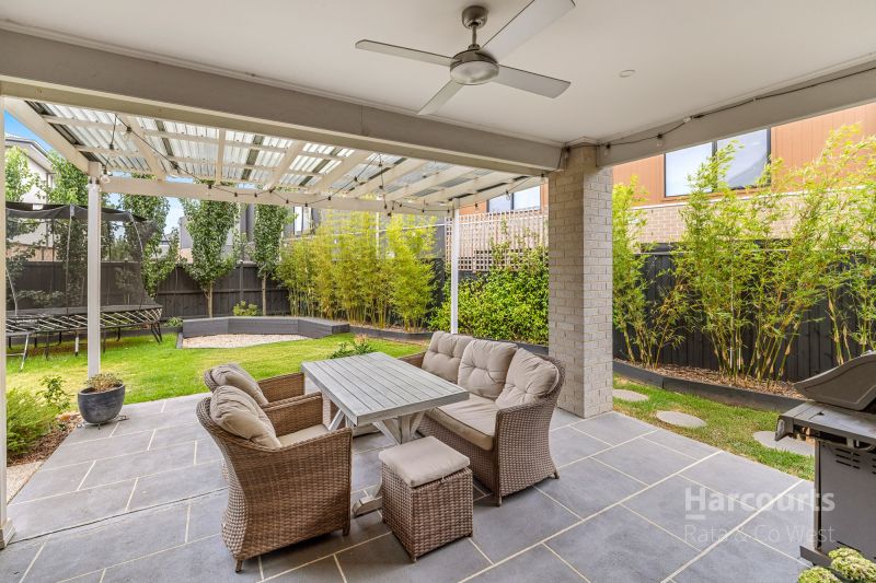 19 Warangal Way, Deanside