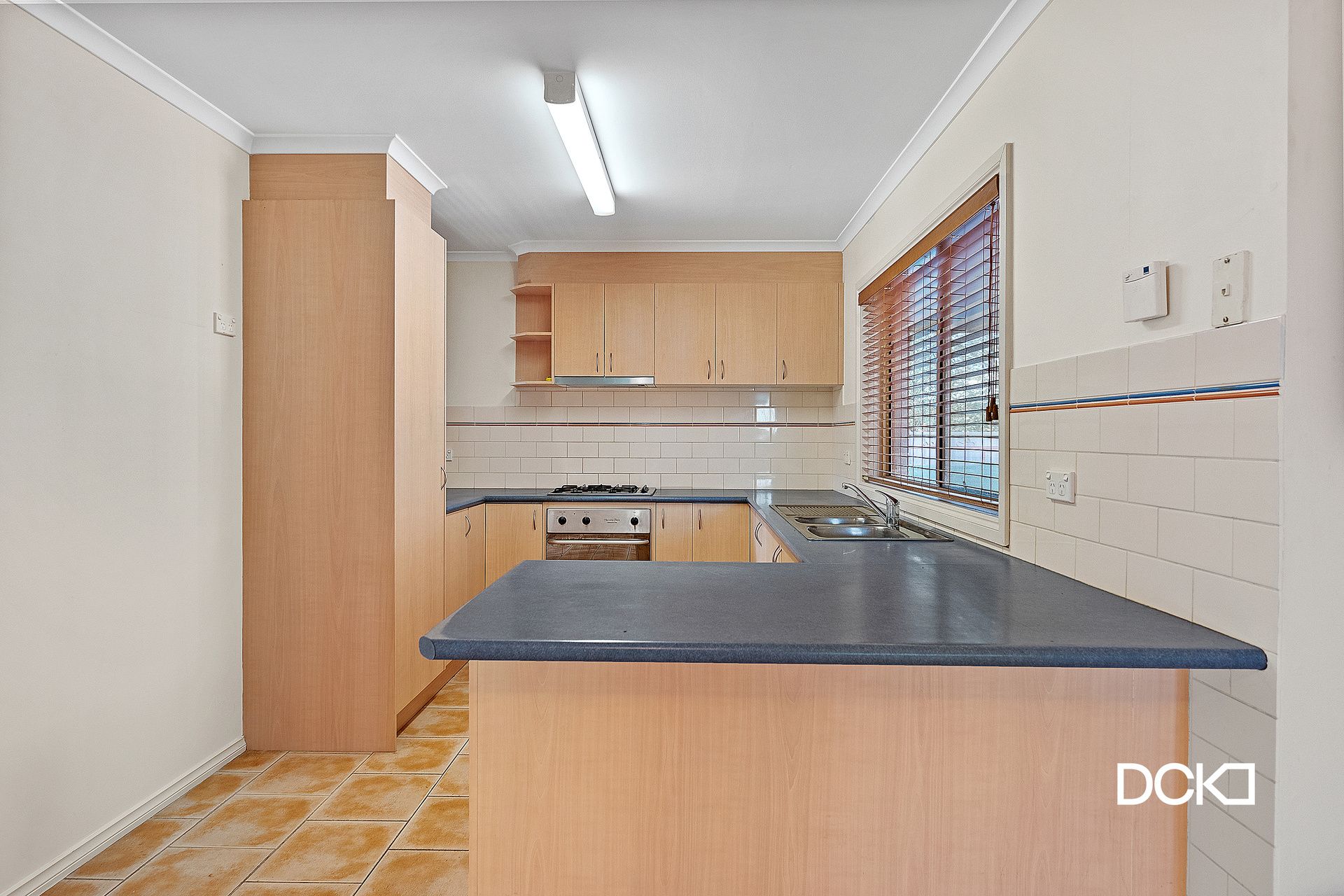 82 Myrtle Road Ascot VIC, Ascot - Thumbnail 5
