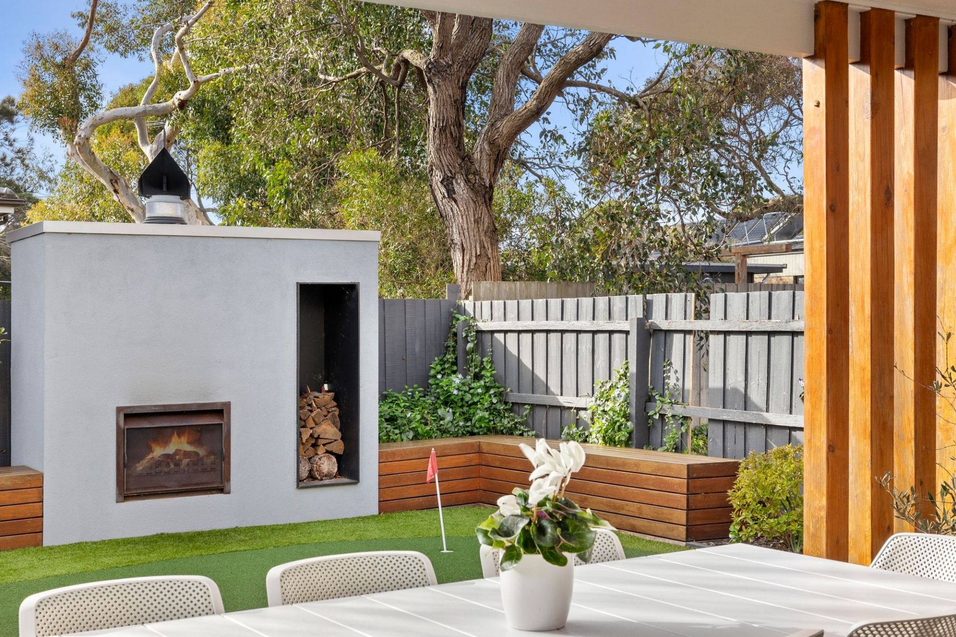 139b Powell Street East Ocean Grove VIC, Ocean Grove - Thumbnail 6