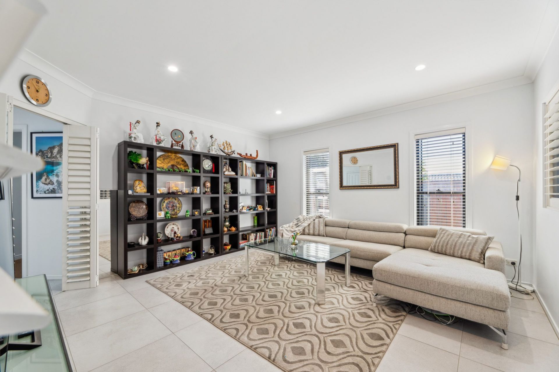 $ 1,150,000, Nerang - Thumbnail 6