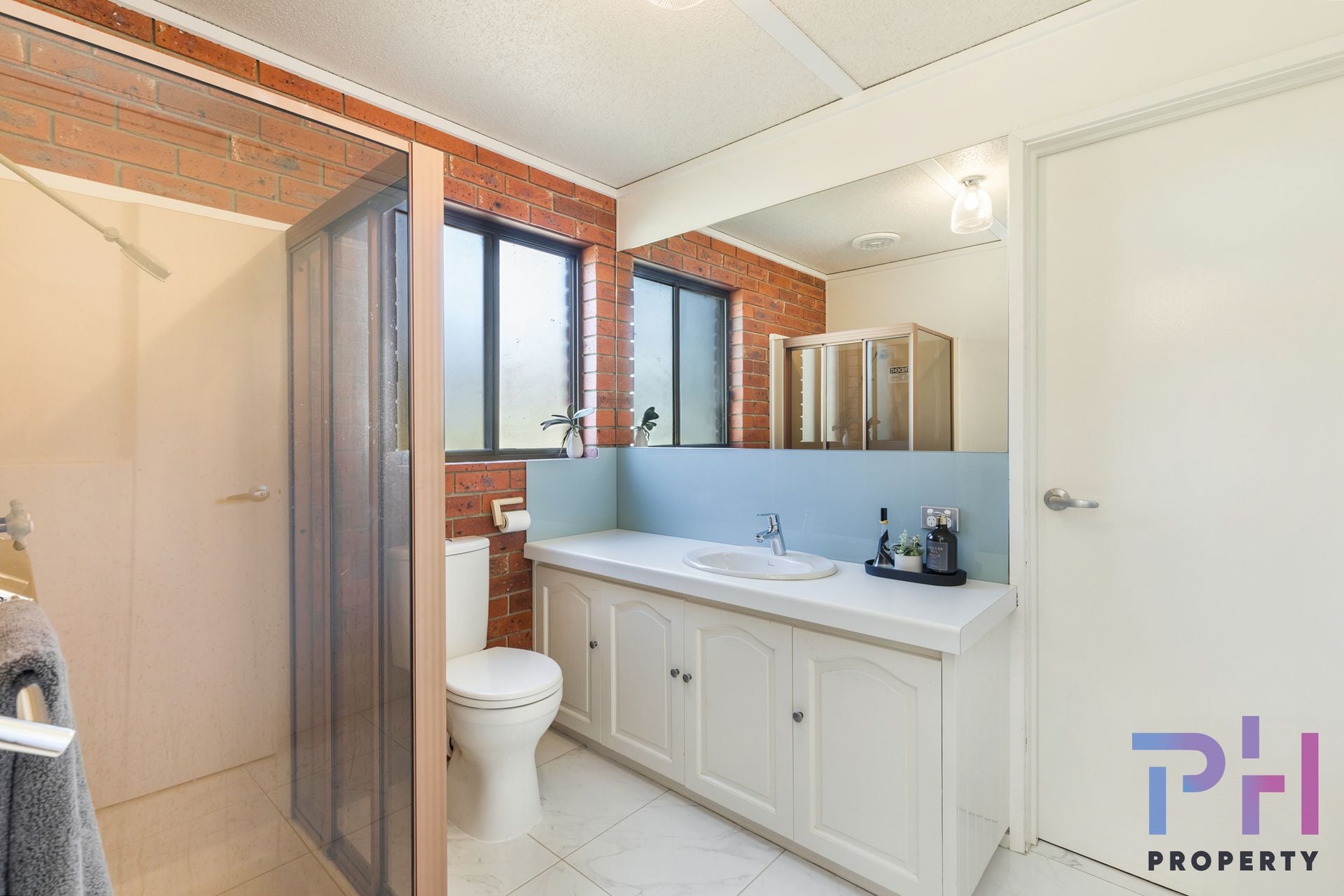 29 Goldsmiths Road EAGLEHAWK VIC, Eaglehawk - Thumbnail 2