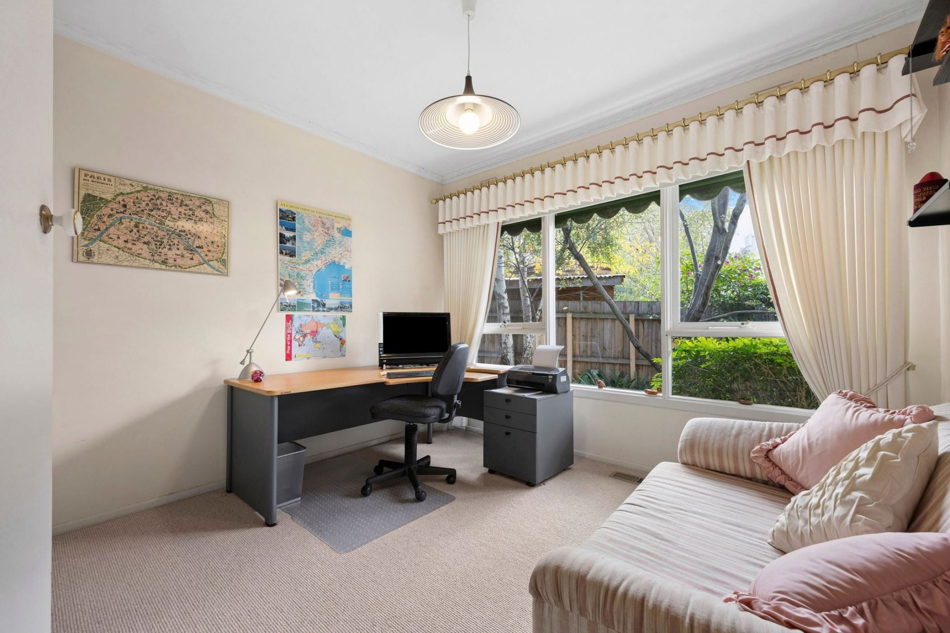 15 Riverglen Court, Belmont - Thumbnail 7