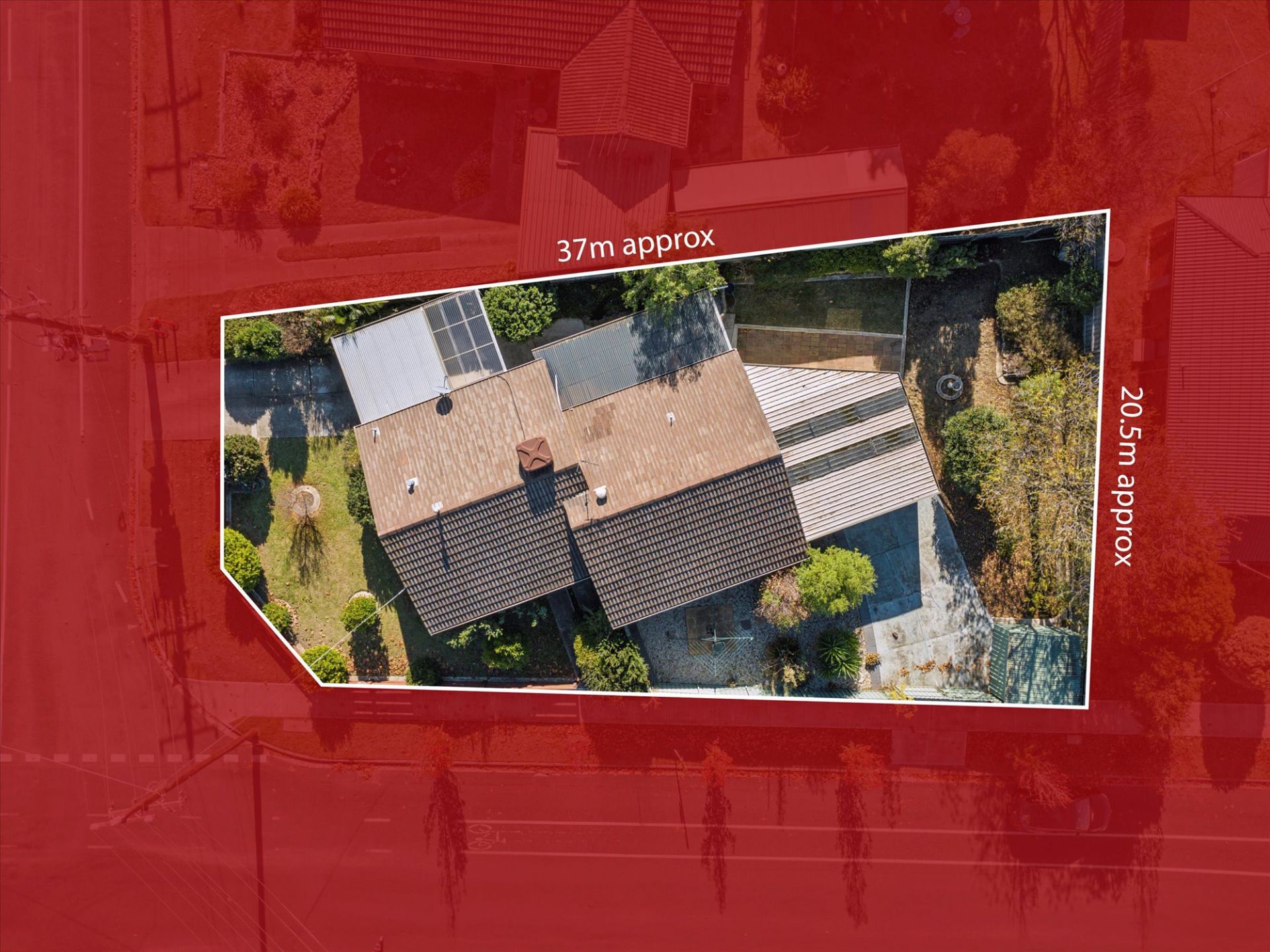 2 Morrison  Drive, Darley, Darley - Thumbnail 4