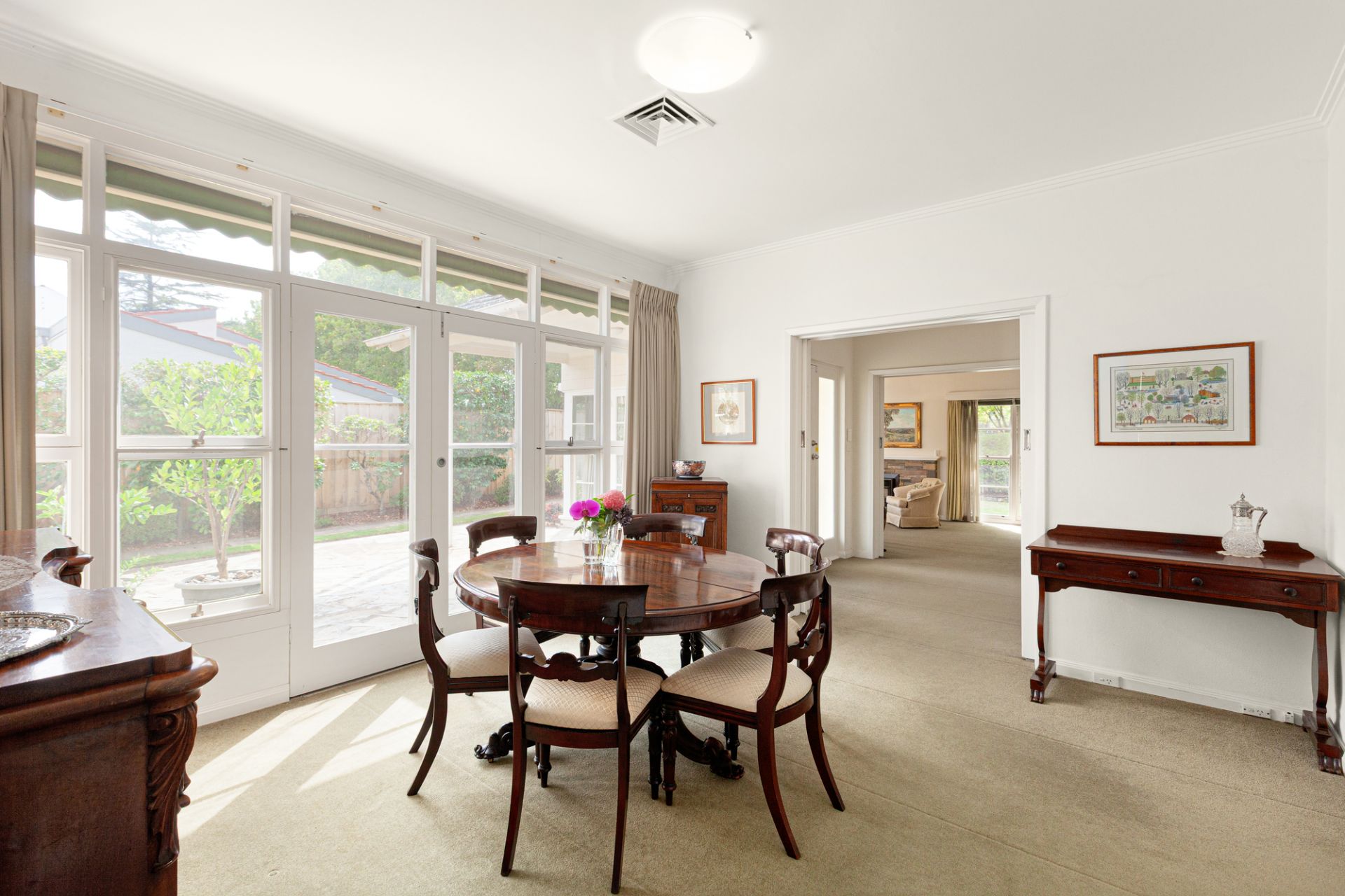 57 Huntingtower Road, Armadale, Armadale - Thumbnail 6