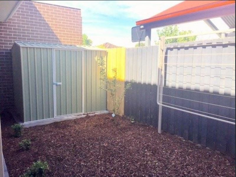 2/9 Westall Street, Thomastown