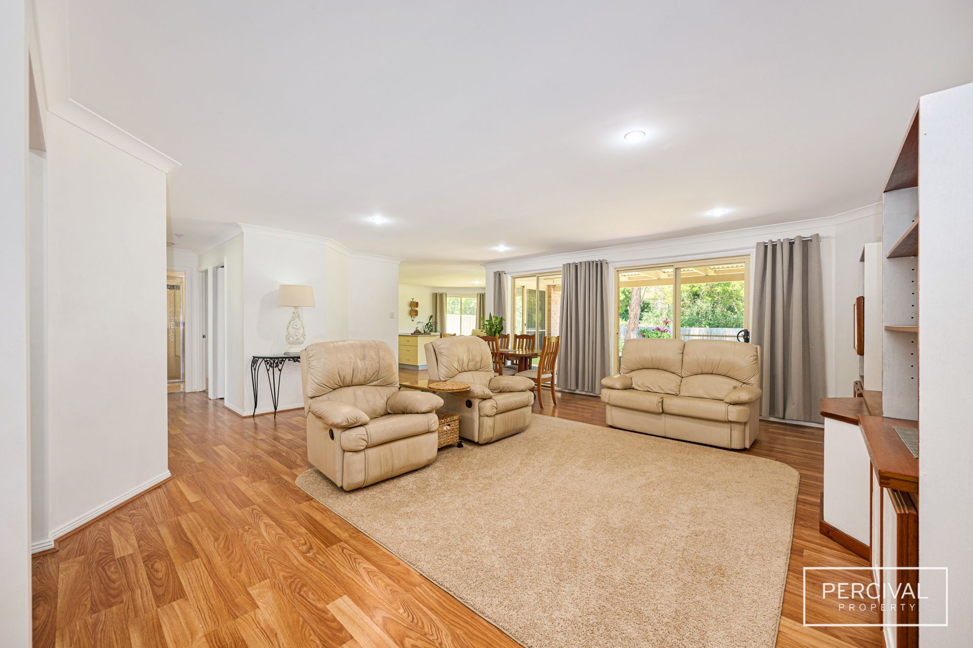 7 Macleay Place Port Macquarie NSW, Port Macquarie - Thumbnail 3