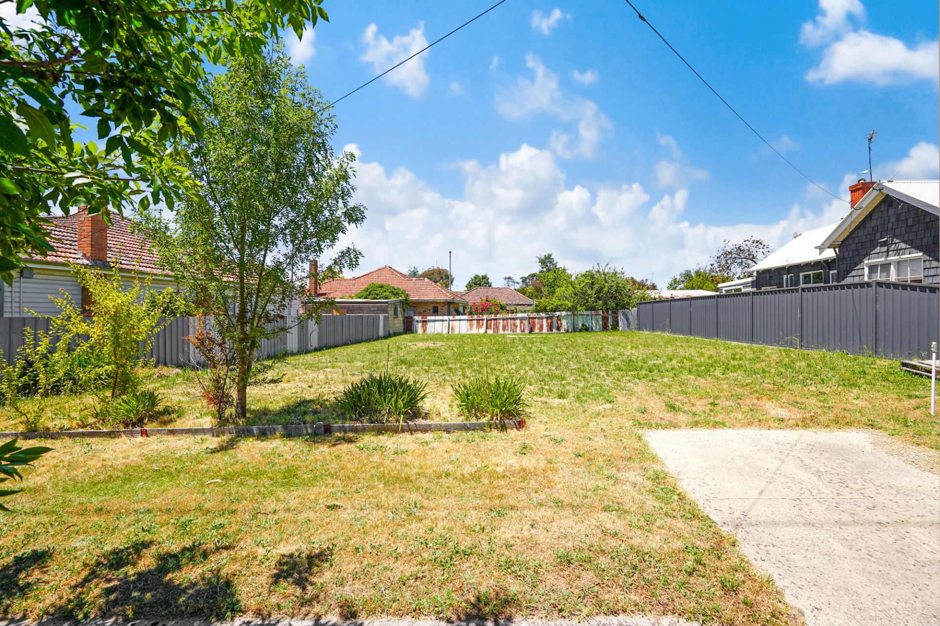 2B Rice Street, Ballarat East, Ballarat East - Thumbnail 5