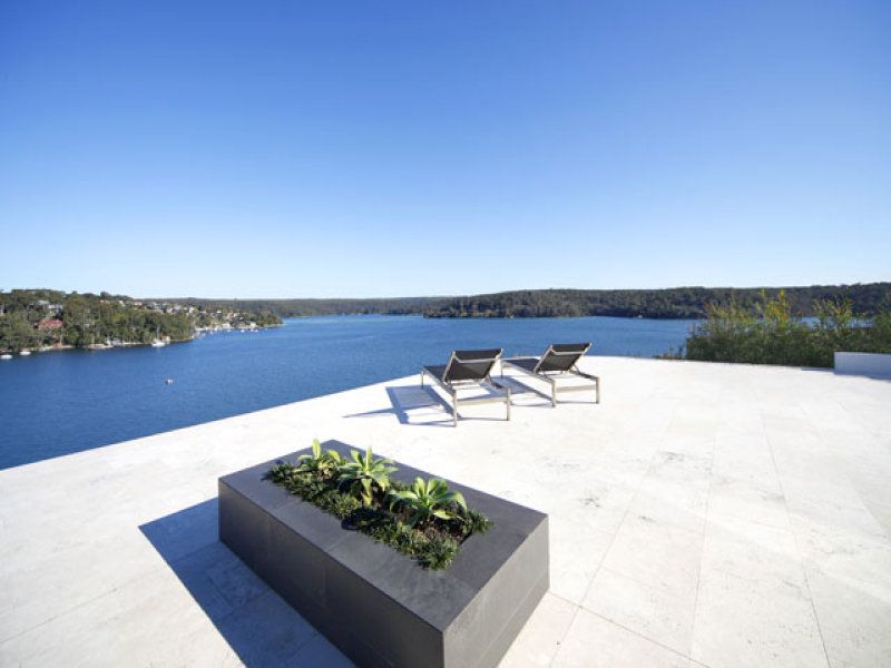 30 Beauford Avenue CARINGBAH SOUTH 2229