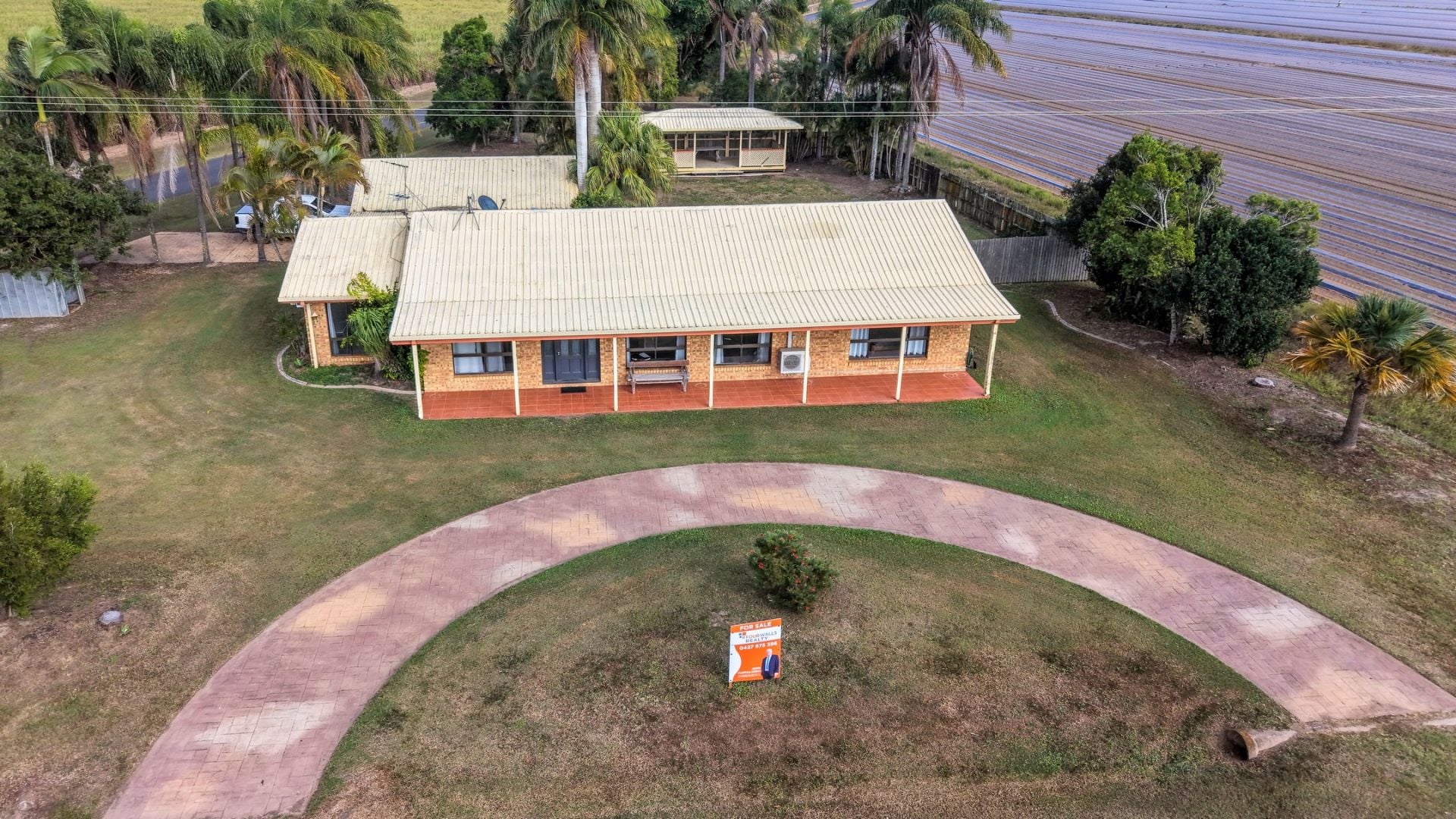 255 New Farm Road,  - Thumbnail 7
