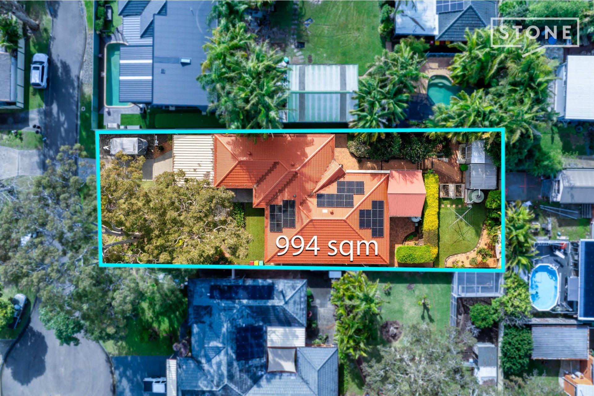 1 Mills Place, Buff Point NSW, Buff Point - Thumbnail 2