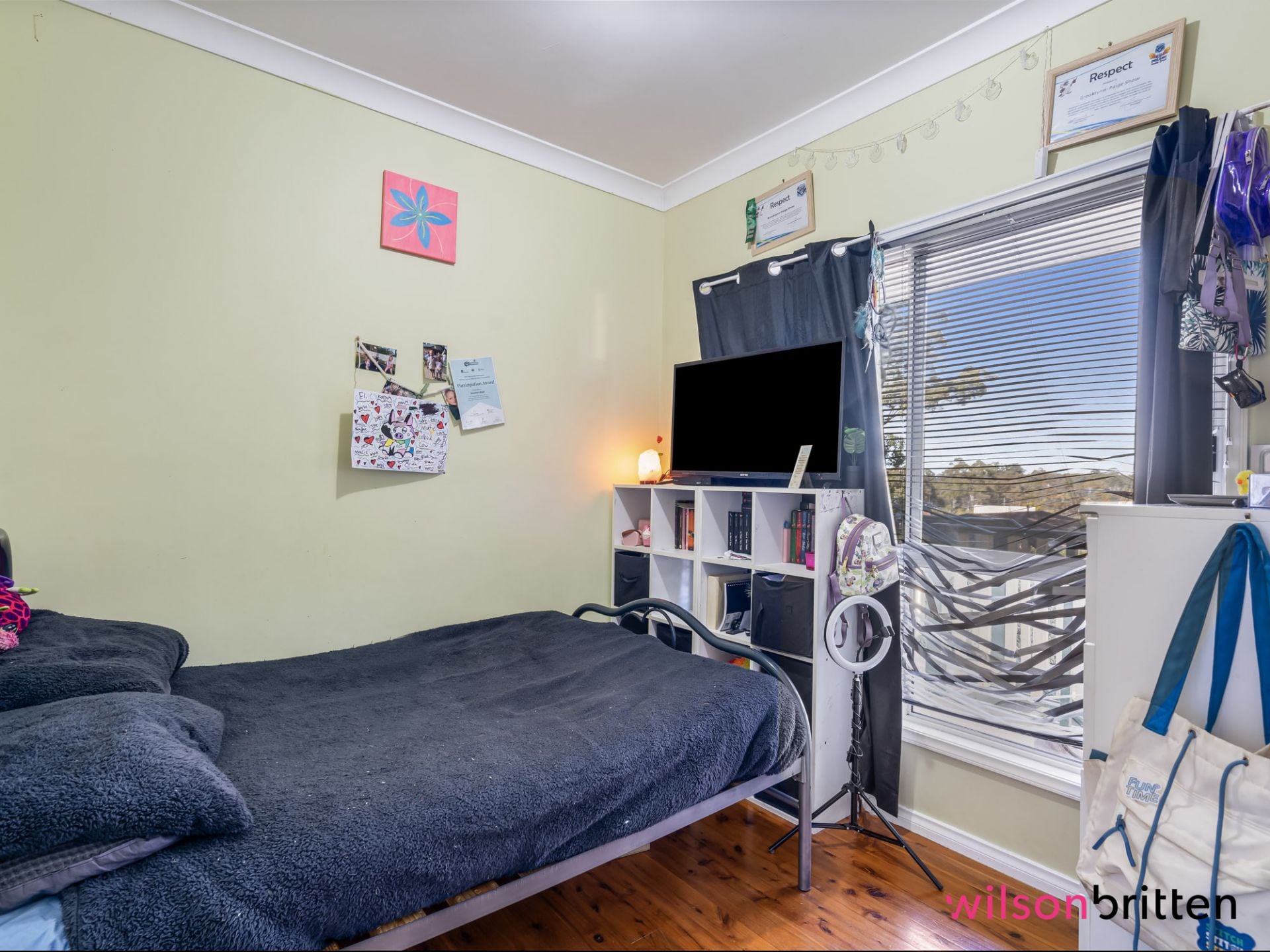 55 Asquith Avenue Windermere Park NSW, Windermere Park - Thumbnail 8