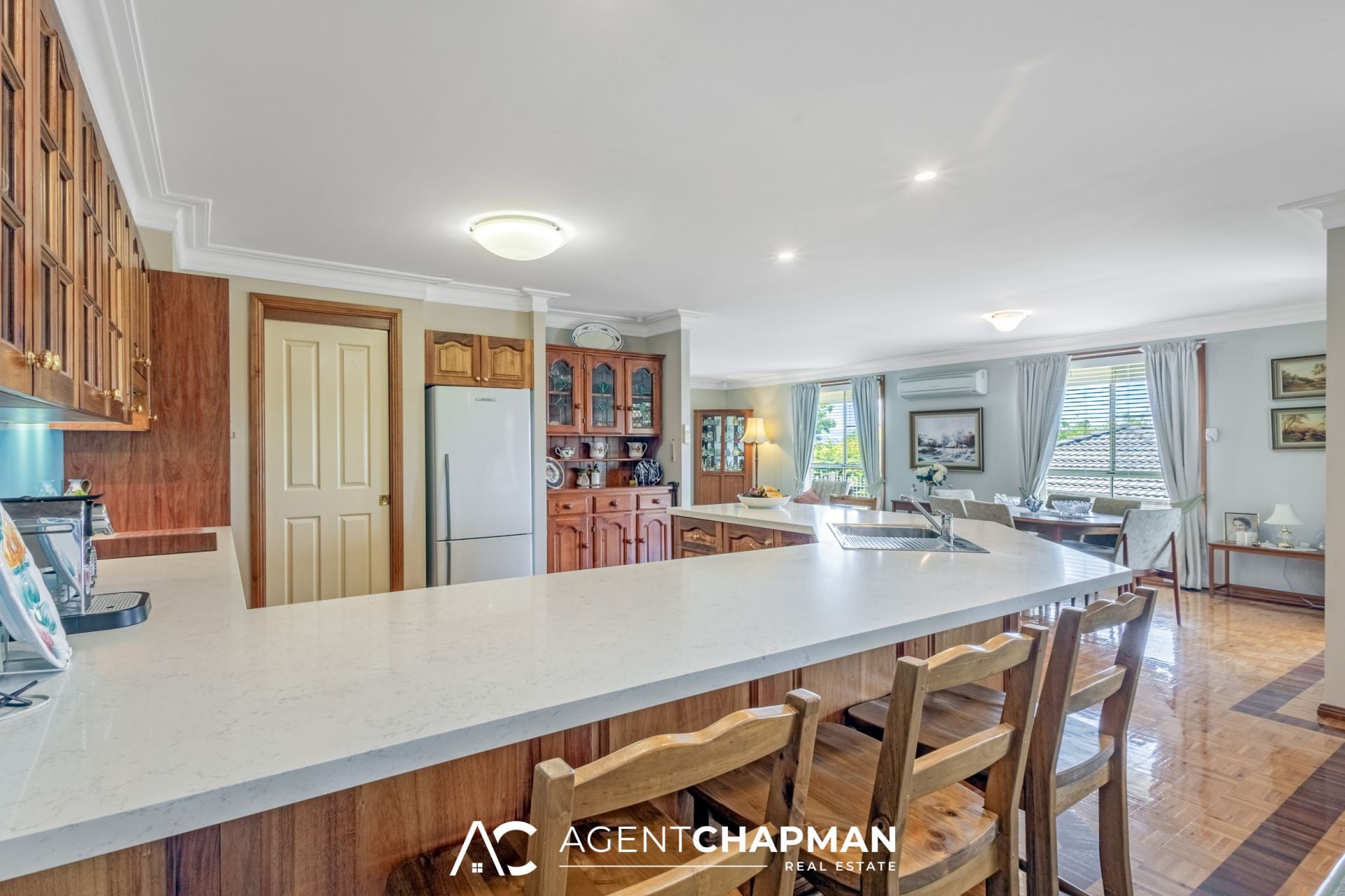 24 Endurance Court Llanarth NSW, Llanarth - Thumbnail 8