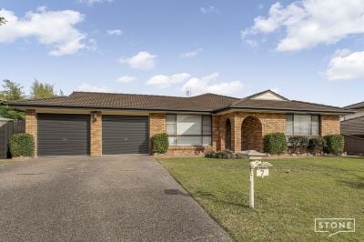 Tenambit 7 Valley Drive