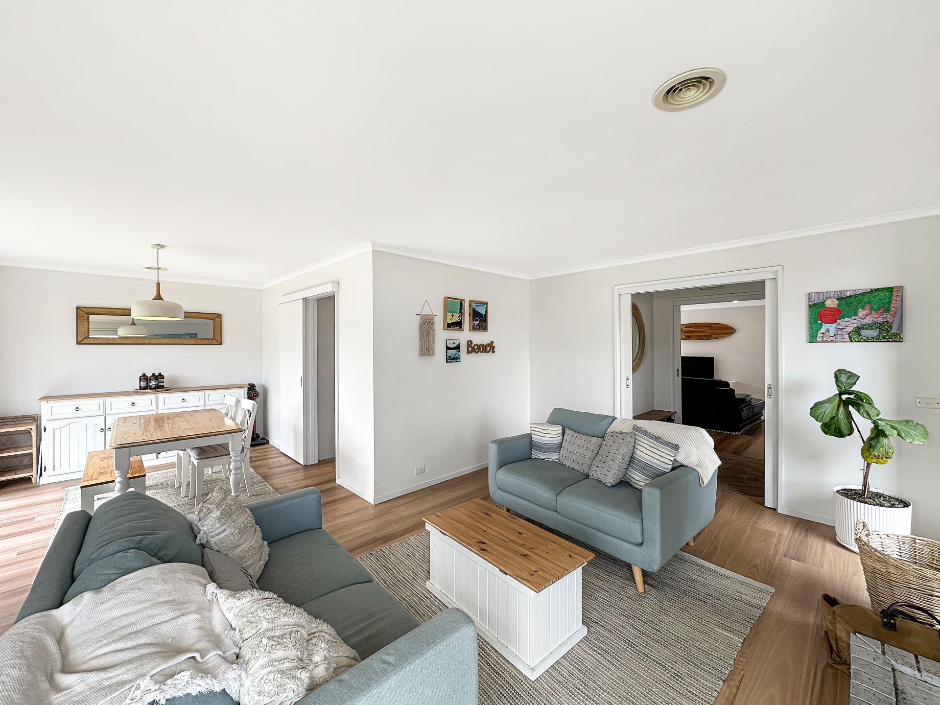 7 Lydia Ct Torquay VIC, Torquay - Thumbnail 4