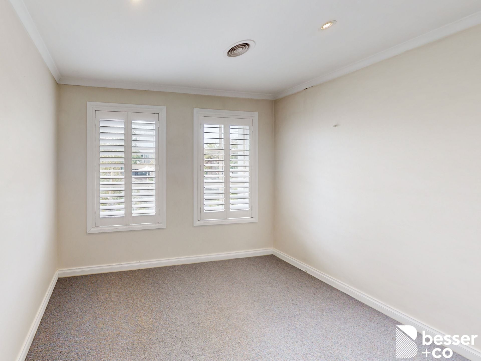 1 Pasley Street South, South Yarra - Thumbnail 6