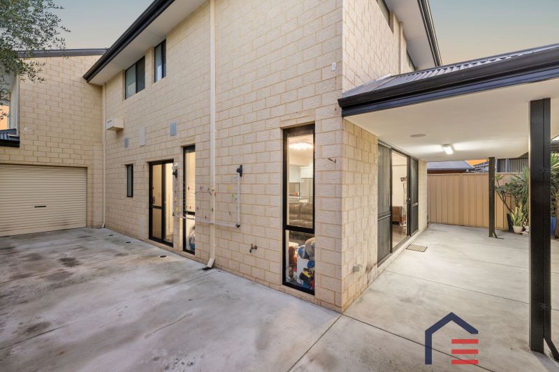 64 Ruby Street, North Perth