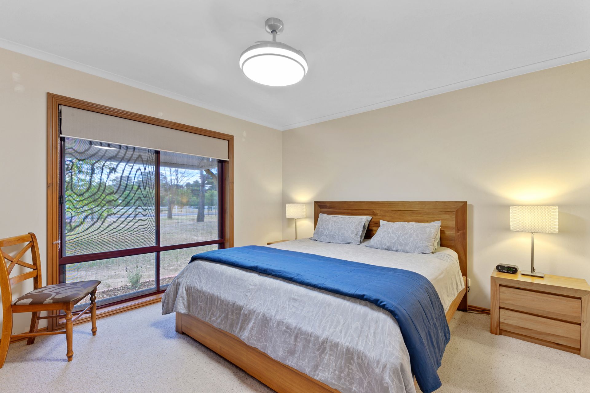 159 Nankervis Road, Mandurang, Mandurang, Mandurang - Thumbnail 8